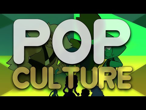 Video: Culture Loop