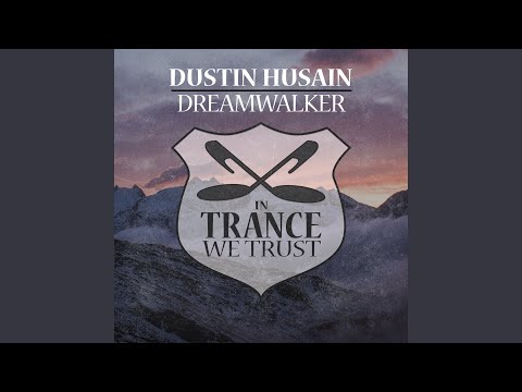 Dreamwalker (Extended Mix)