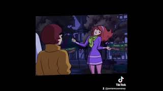 scooby doo stage fright