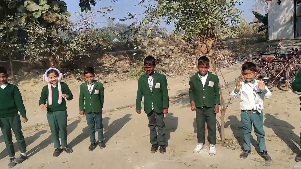 @BMSfanpage #follow #comment #share 