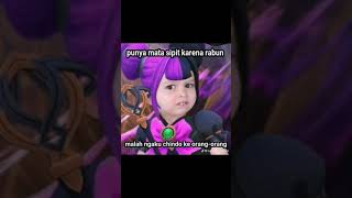 Random Meme 273  Meme Indonesia shorts  fyp meme memeindonesia memefresh memefb