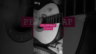 story' wa |PELENGKAP HIDUP|#pelengkaphidup