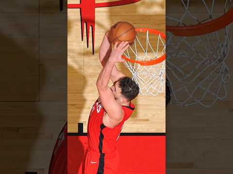 ALPEREN ŞENGÜN ŞOV 🔥🔥