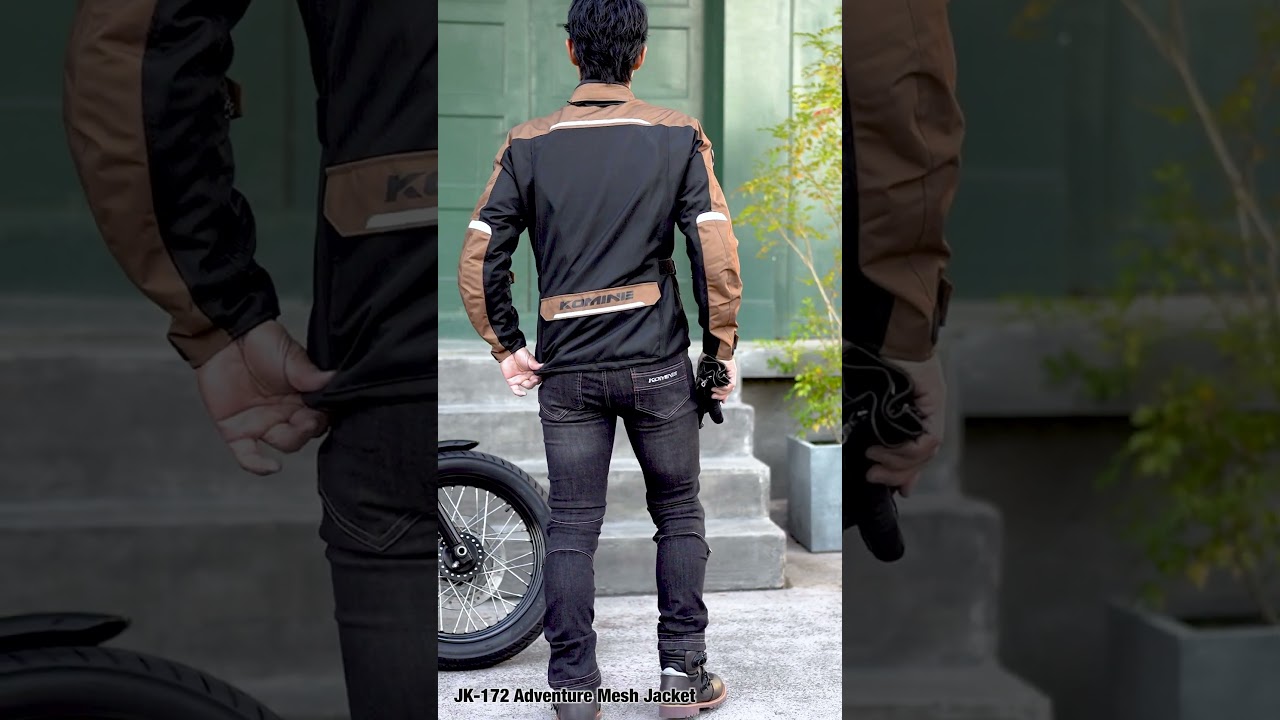 moeページ 1_000000009250.jpg?1740113185