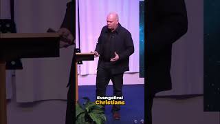 Abraham's Promise: Beyond Israel, Prophecy Explained! #shorts