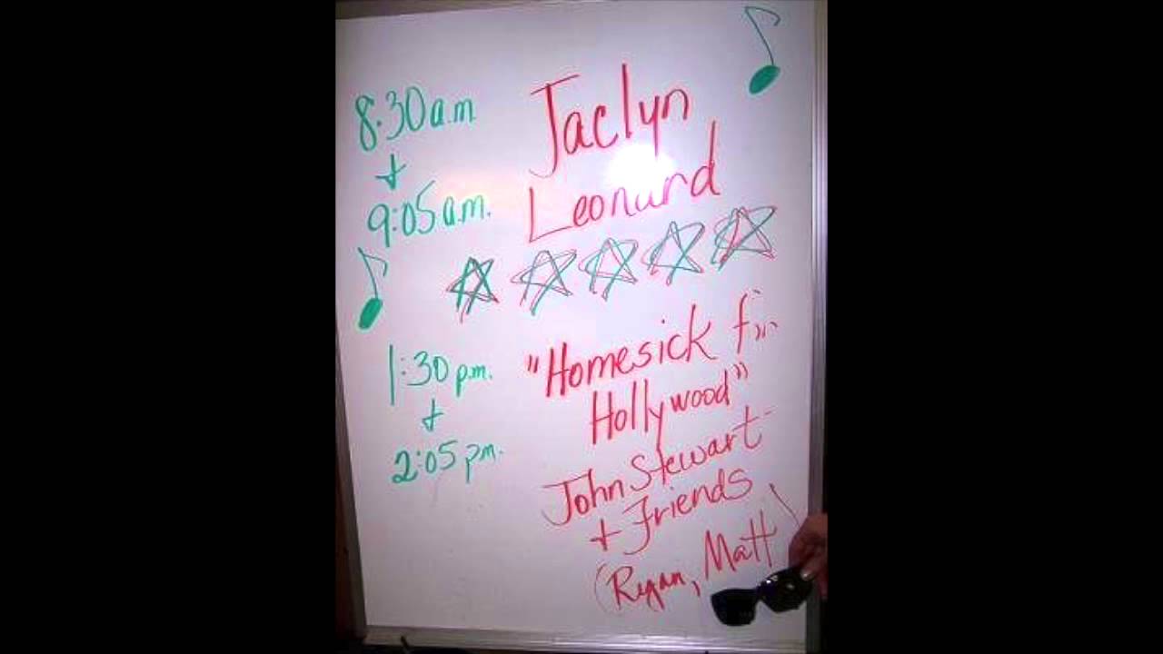 Cynical by John Robin Stewart (Feat. Friends)