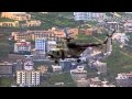 هوى اليمن عندي وبس مصطفى النمر هوى اليمن عندي وبس مصطفى النمر