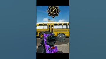 Could have been nicer #callofduty #cod #blackops6 #bo6