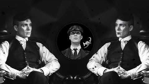 How to edit the avee player template 10k views 🔥❤️🔥🎵💯⚡️🎶#100k #music #remix #avee_player  MUNEER