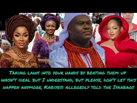 Taking Laws Into Your Hands By Beating Them Up Wasn T Ideal But I Understand But Please Don T Let