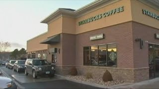 But it’s not back to business as usual. customers can expect a
handful of adjustments the starbucks experience world continues
dealing with coronav...
