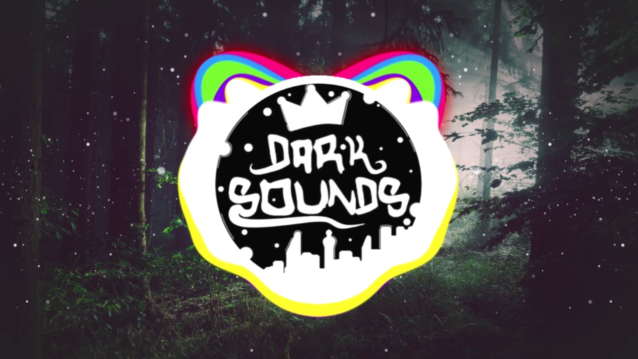 ► Revolvr vs Iggy Azalea - Raptor Badger