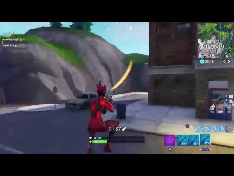 camera iphone 8 plus apk AOK-drago's Live PS4 Broadcast