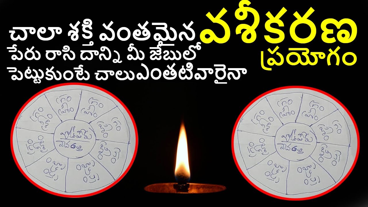vasikarana manthras pdf vasikarana manthras pdf