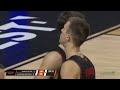LKL, kurią remia Betsson, rungtynių apžvalga: „Rytas“ - „Neptūnas“ [2026-10-10]