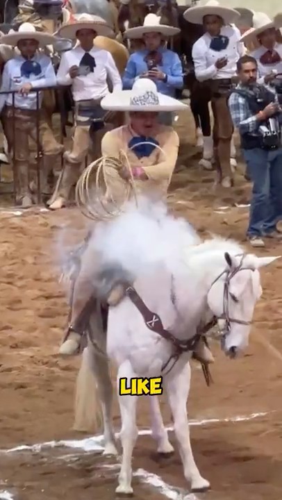 Secret of Cowboys’ Smoking Hands