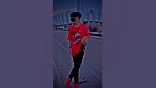 Dj Tolong Pangana Ba Jauh Viral Tiktok Terbaru🔥#fyp