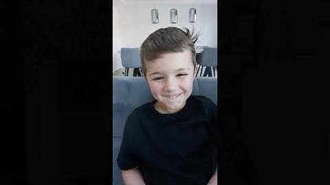 Virtual School Assembly - Week ending 15th January 2021