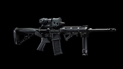 how to build guns 7 days to die ps4/xbox one