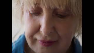Mary Corse: Let Everything In | Art + Film @lacma