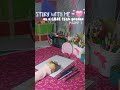 🌷#fyp #trending #viral #aesthetic #study #dailyvlog #minivlog #love #vlog #bts #blackpink #kpop