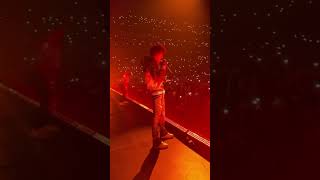 Nba Youngboy Performs Kacey Talk