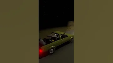 اسرار لعبه السفر الطويل The Long Drive 