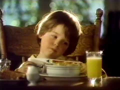 tang-commercial-1982