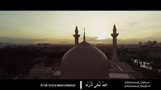 Download lagu Hadzal Qur an Lirik dan Terjemah Hadzal Qur an Lirik dan Terjemah