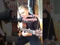 Володимир Івасюк - Червона Рута(cover fingerstyle by JekosGuitar) #cover #guitar #українськамузика