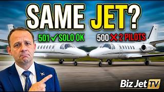 The End of Single-Pilot Citations? New FAA Ruling Explained