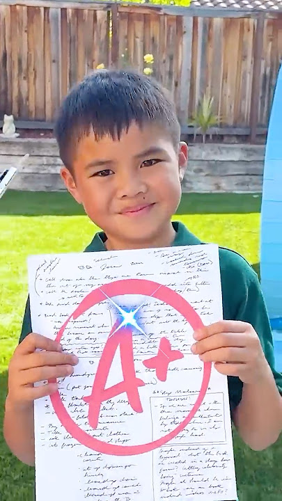 U mushuk bilan turli uy-rozgor buyumlariga otirdi Ogzingiz tolgan holda porno tomosha qiling