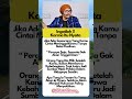 Benar Kata Ustadz Hanan Attaki #katakatabijakalibinabuthalib #motivasi #katakatabijak
