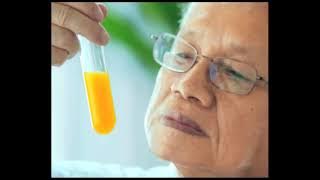 Iklan Kiranti - Khasiat Alam yang Modern (2011) @ SCTV, Indosiar, Trans TV, RCTI, & ANTV