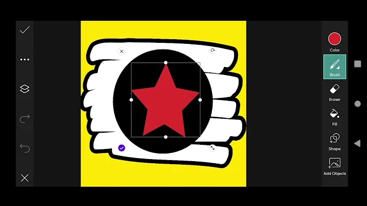 HDR 4K Portrait | Nanny Cinematic | Canon A5 + Photoshop #067M0650 | SDC Grading Tutorial #5857#0390