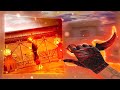 I'M GABIMARU! 🔥(STANDOFF 2) ❤️
