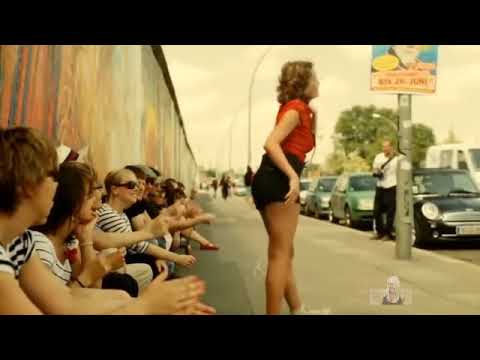 Adriano Celentano - Prisencolinensinainciusol
