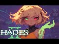 ⟨ STYXSHELL ⟩ First Descent: Hades II | Don't Skip the Credits