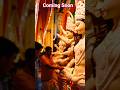 Gouri Alo #durgamaa #parbati #shivparvati #mahishsurmardini #status #shorts #story #reels