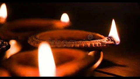 Deepam jyothi parabrahma |  Deepam Jyoti param Brahma Lyrics | Deepam Jyoti Param brahma Odia