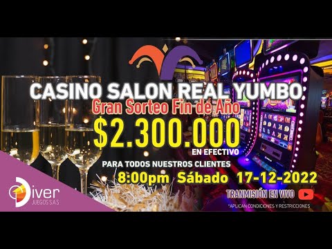 Brew鈥疊rothers | Juego de Casino Demo 馃嵒 Sticky Wilds & Mega Ganancias