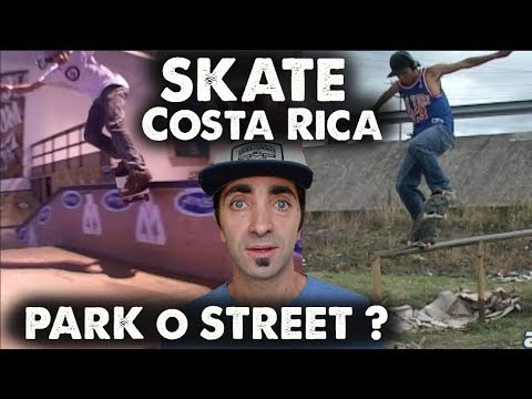Vídeo: Los 20 Mejores Parques De Skate En Cali + Videos De Trituración De Locales Y Profesionales - Matador Network