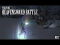 Ffxiv ost heavensward battle theme  melt 