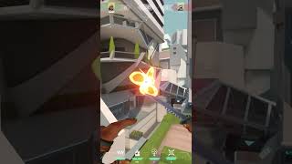 Best Raze Bomba Pt 1