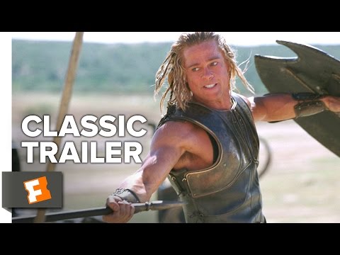 troy-(2004)-official-trailer---brad-pitt,-eric-bana,-orlando-bloom-movie-hd