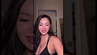 LIVE Amouranth Daily Vlog Relaxing Home Vibes