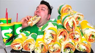 Celebrating my 1 pound weight loss
