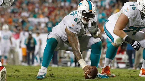 Gunpowder Jones - Dolphin Time 2015