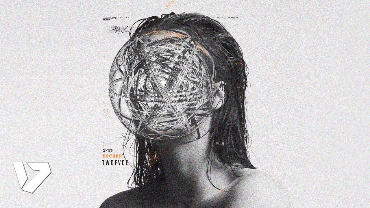 Watch TWOFVCE - Escher on YouTube Watch TWOFVCE - Escher on YouTube
