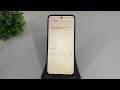 How to Customize Font Size on Infinix Zero 5G | Infinix Zero 5G Adjust Text Size Easy Guide